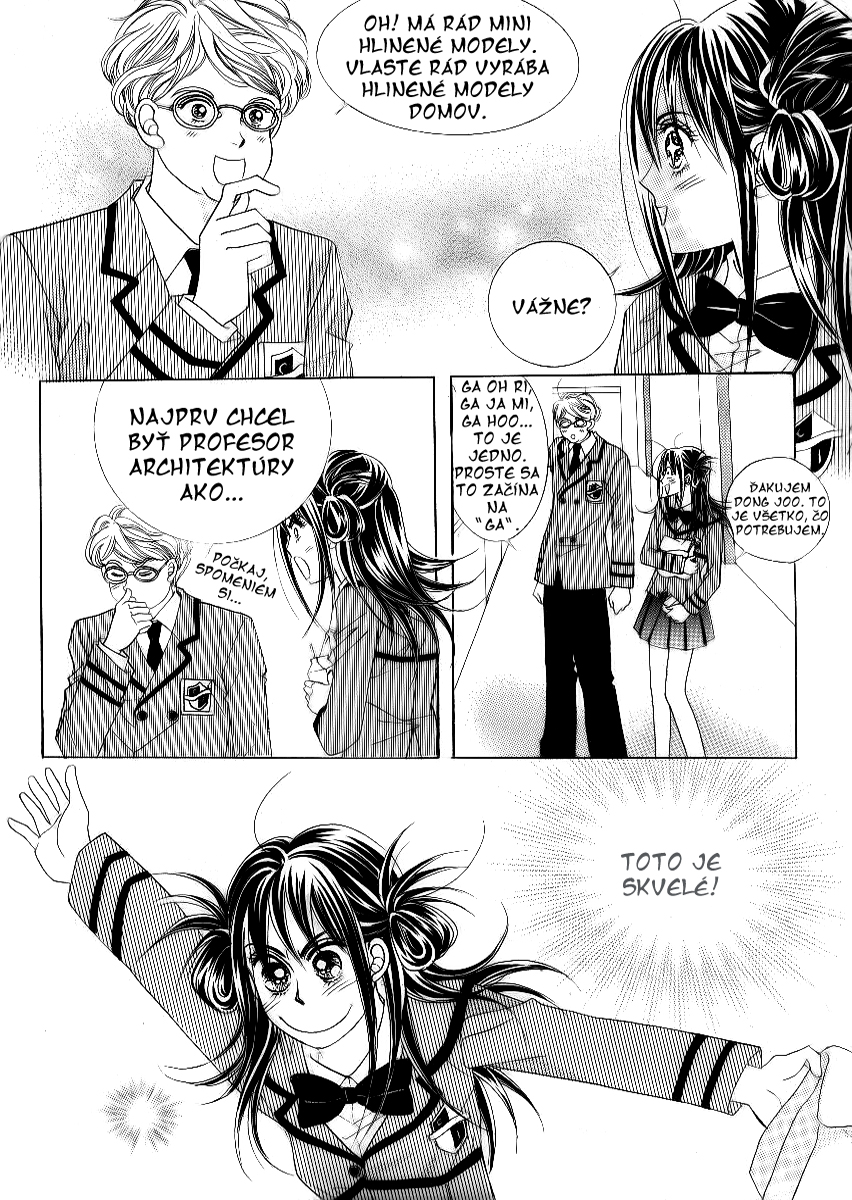 BHOH vol.3 ch.14 10.jpg